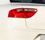 Hint 1 for day 11