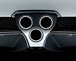 Hint 1 for day 12
