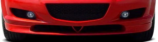 Hint 1 for day 5