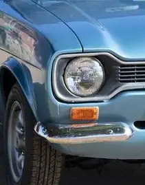Hint 1 for day 7