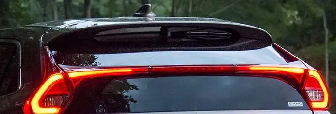 Hint 1 for day 8
