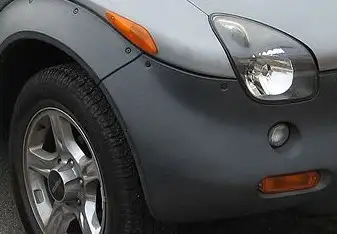 Hint 1 for day 9
